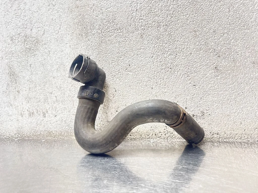 Engine coolant pipe/hose 13261084