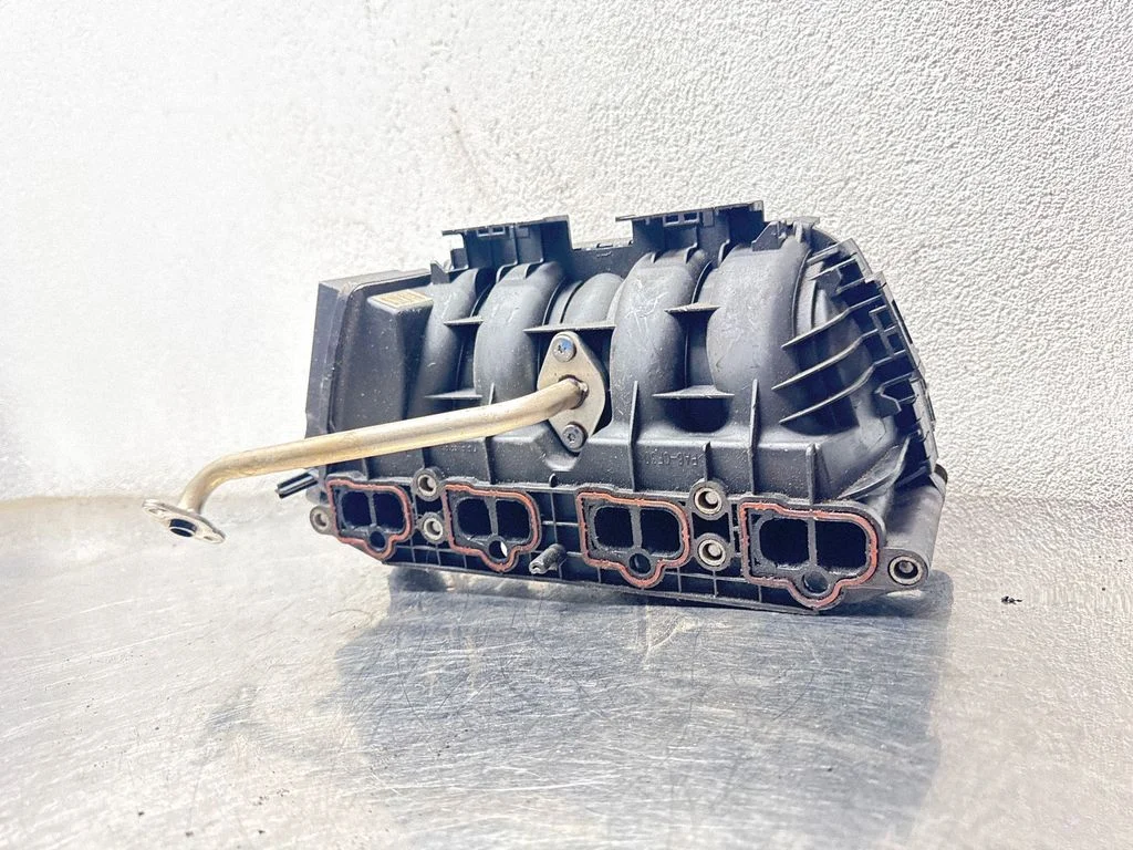 Intake manifold 55556841