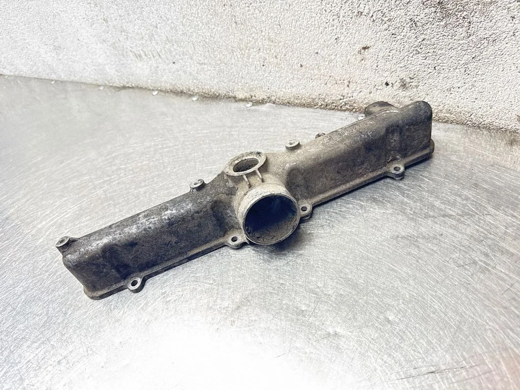 Intake manifold 90530759