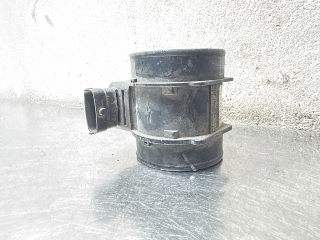 Mass air flow meter 24404016