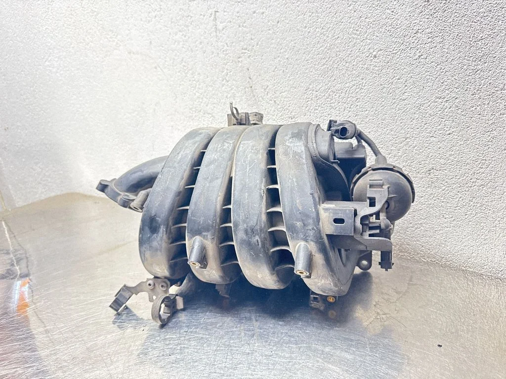 Intake manifold 55353314