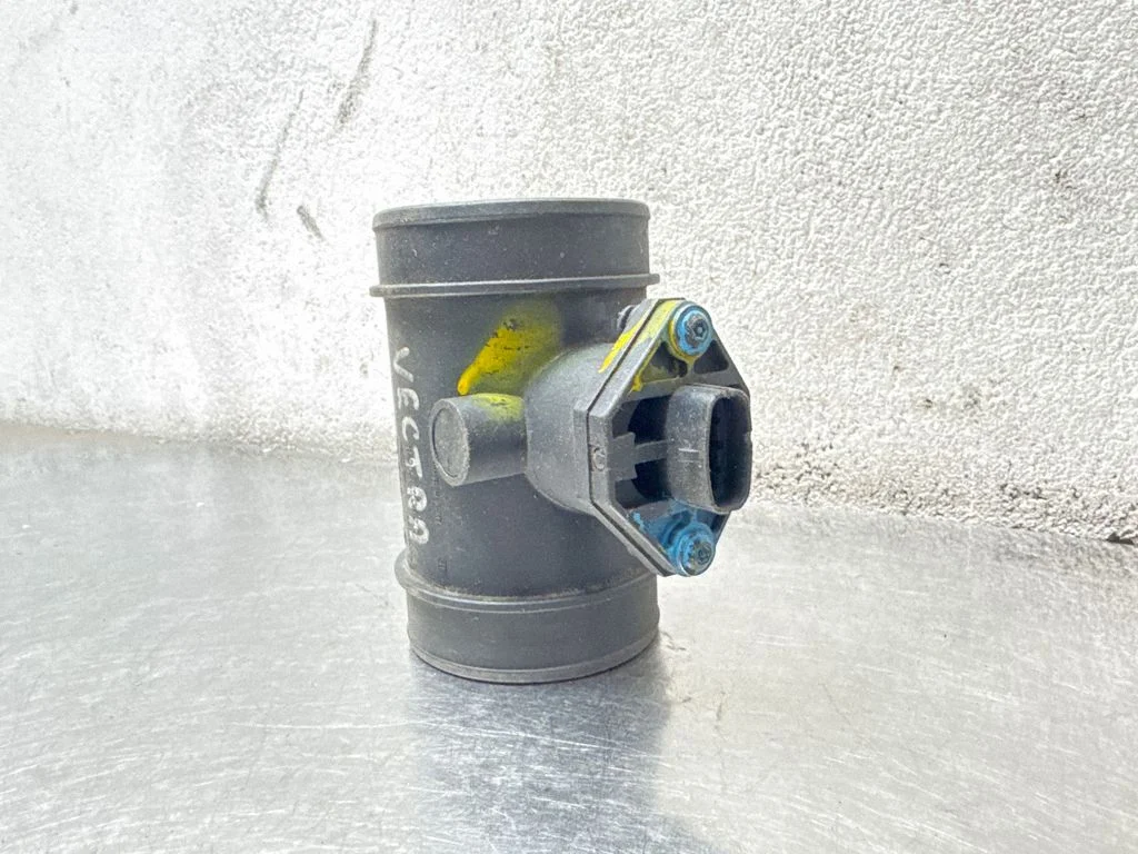 Mass air flow meter 0280217519