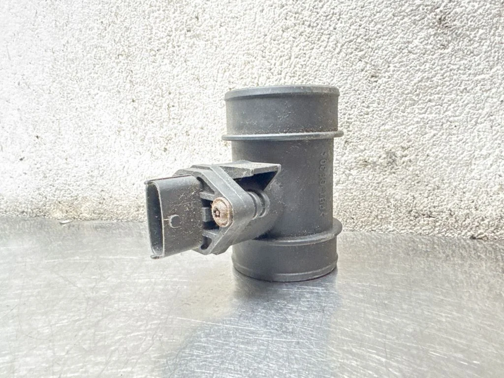 Mass air flow meter 0280218119