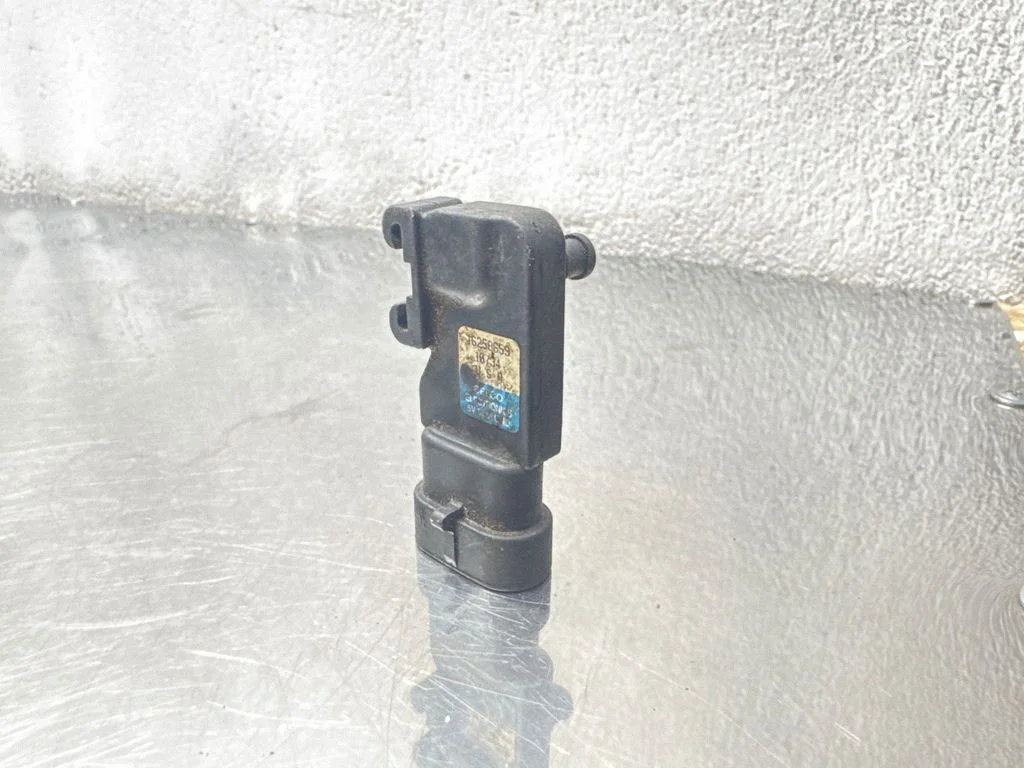 Air pressure sensor 16258659