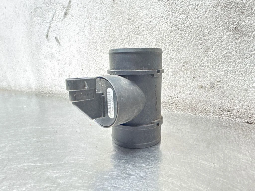 Przepływomierz powietrza A0170667