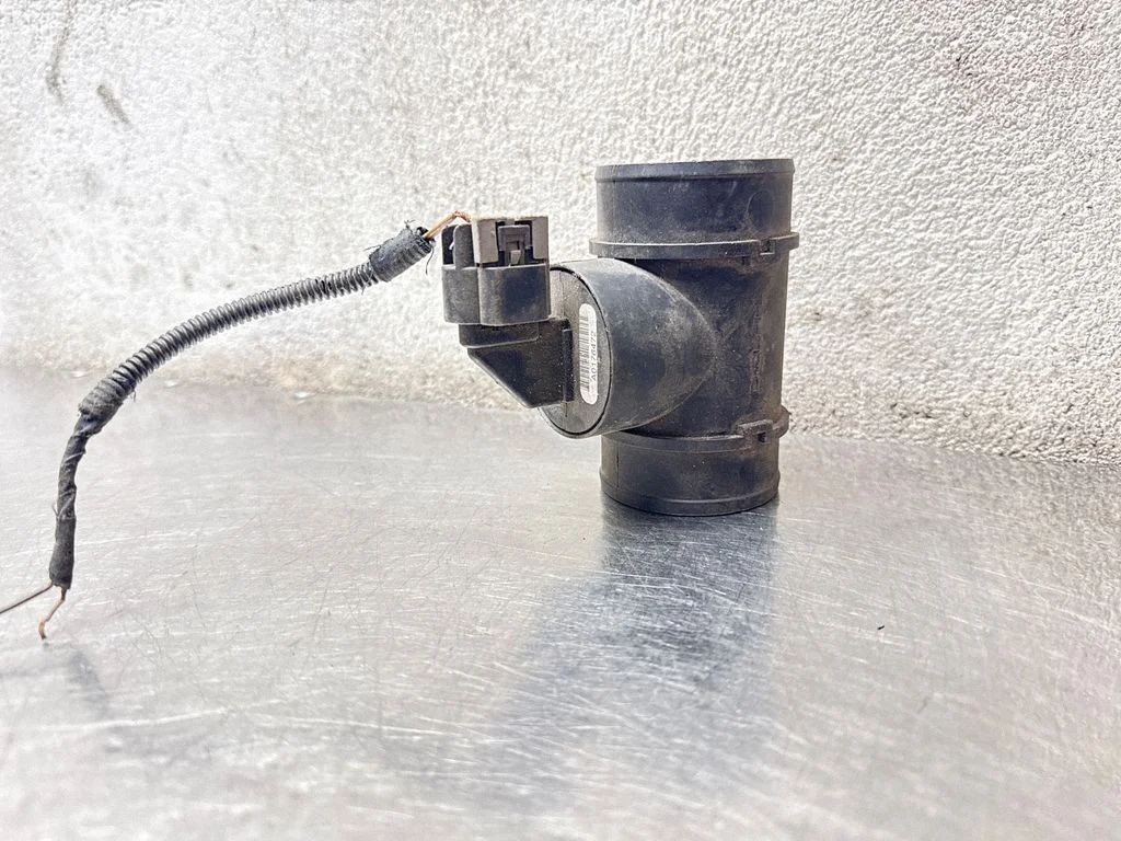 Przepływomierz powietrza A0176472