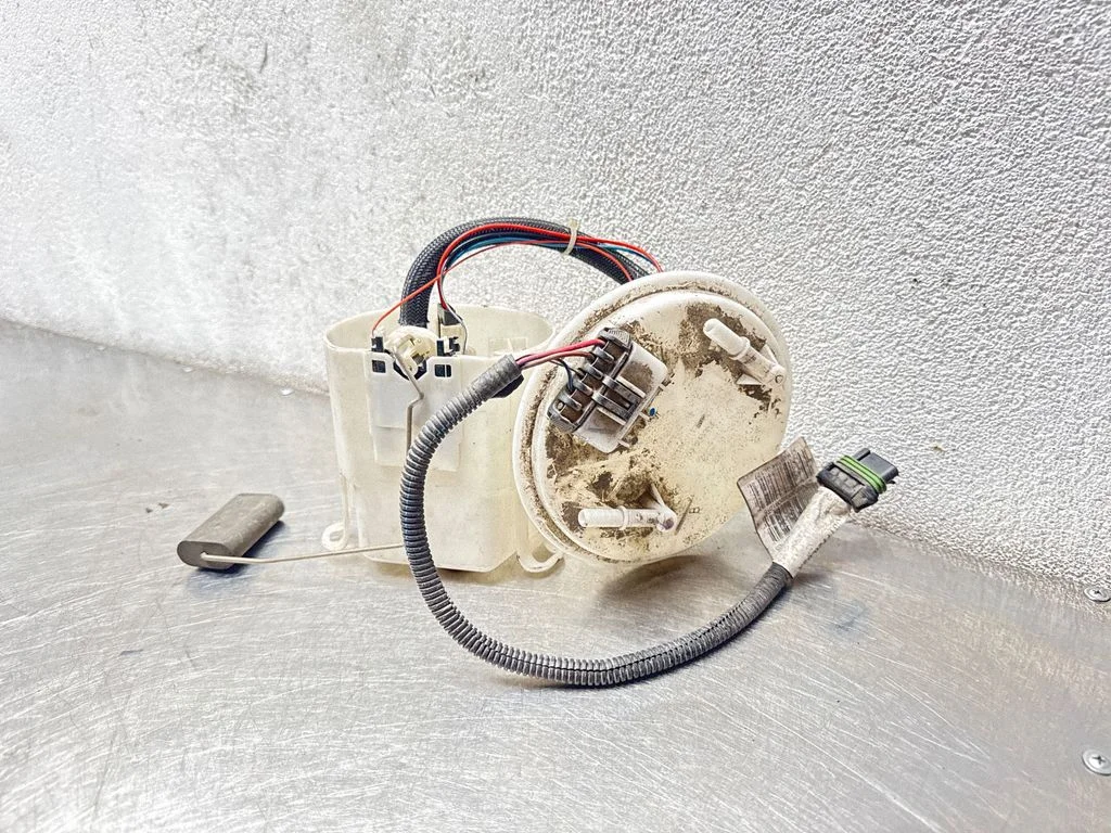 Kütusepump (paagis) 13157597
