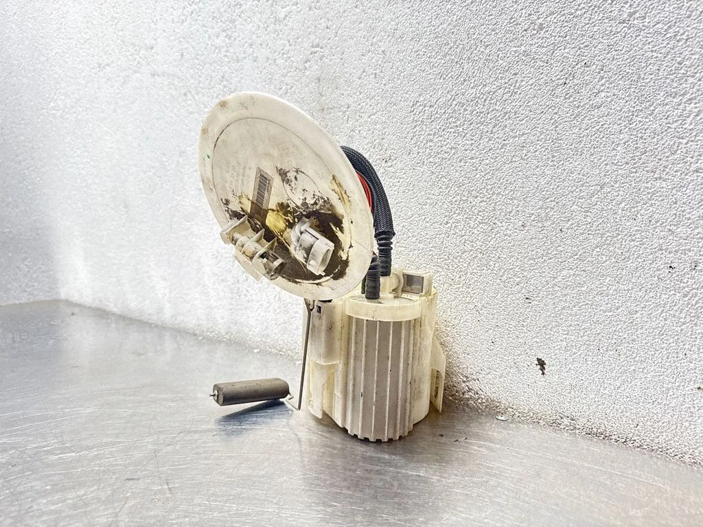 Kütusepump (paagis) – Opel Zafira B (2005-2014)