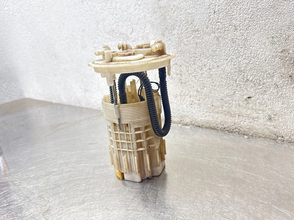 Kütusepump (paagis) – Renault Trafic II (X83) (2001-2014)
