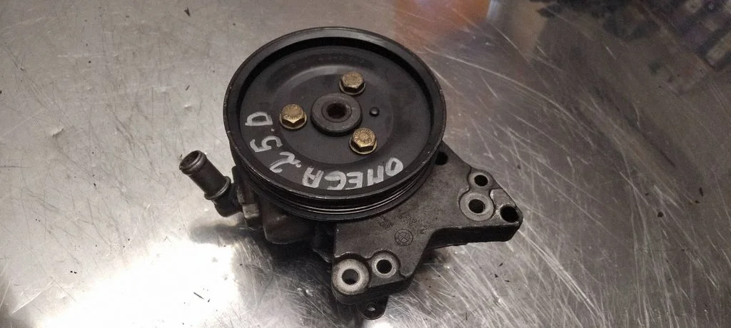 Roolivõimendi pump – Opel Omega B1 (1994-1999)