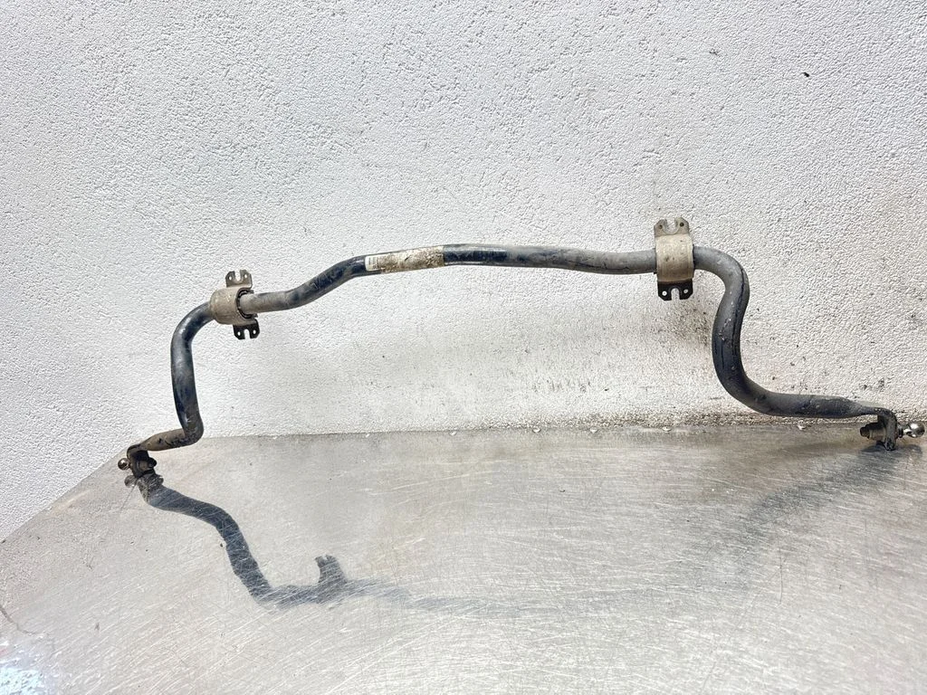 Stabilizator przedni – Opel Insignia A (2008-2017)