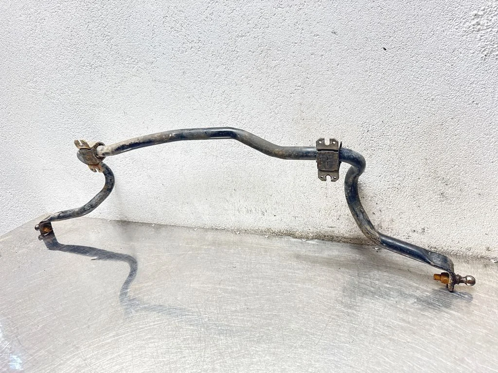 Stabilizator przedni – Opel Insignia A (2008-2017)