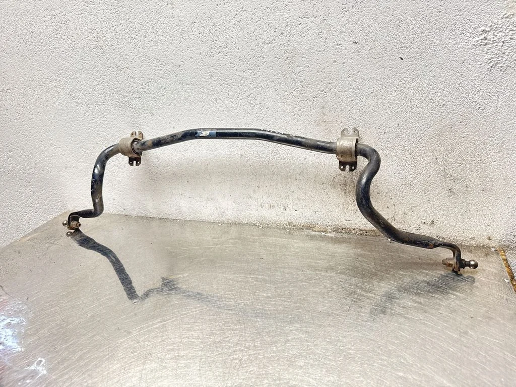 Front anti-roll bar/sway bar 2606065