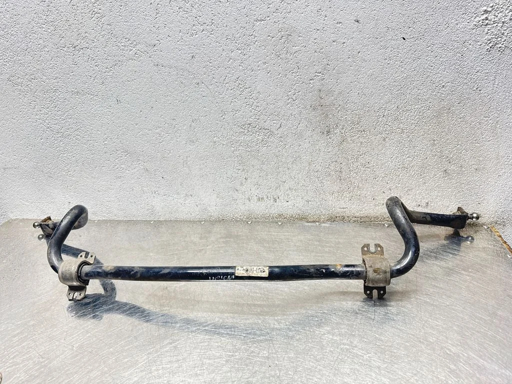 Stabilizator przedni – Opel Insignia A (2008-2017)
