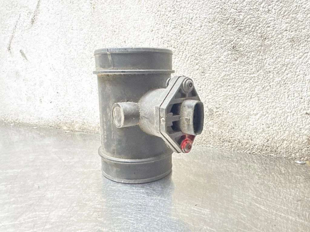 Mass air flow meter 0280217519