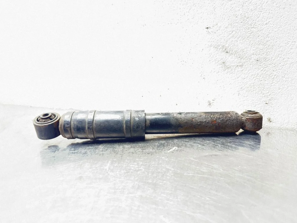 Rear shock absorber/damper 463016733