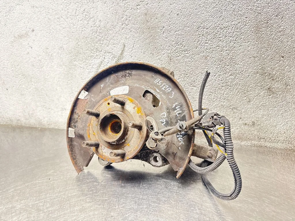Priekšējā rumba 13324457