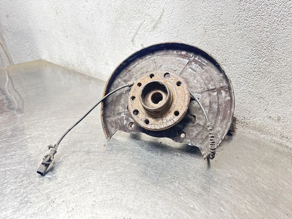 Priekšējā rumba 13283362