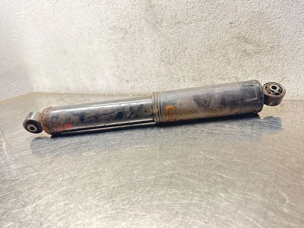 Rear shock absorber/damper 20924216