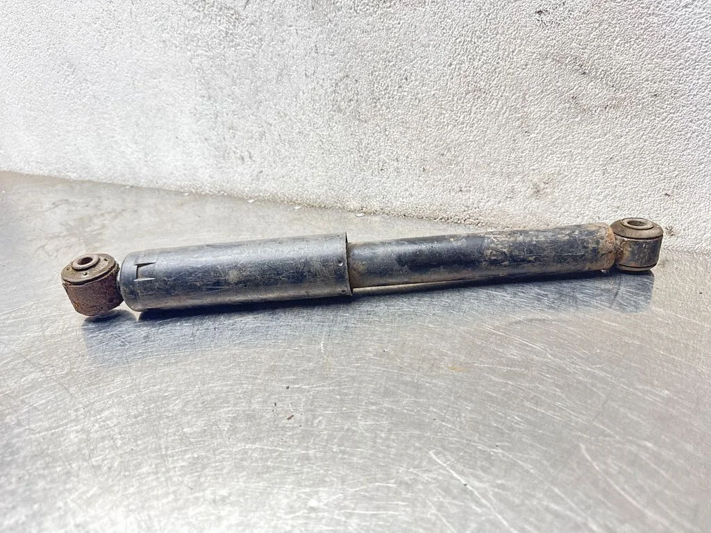 Rear shock absorber/damper – Opel Signum (2003-2008)