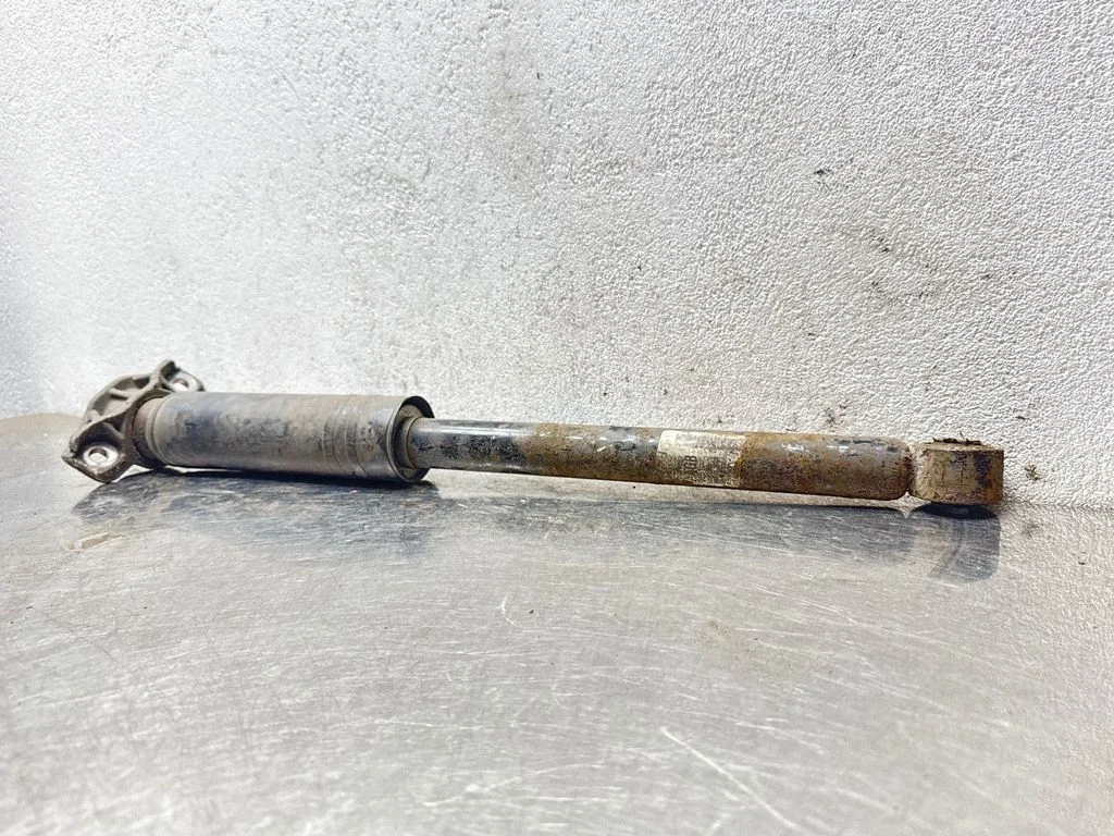 Rear shock absorber/damper 13279263
