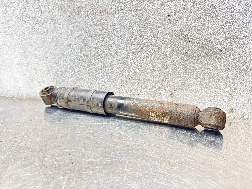 Rear shock absorber/damper 90581075
