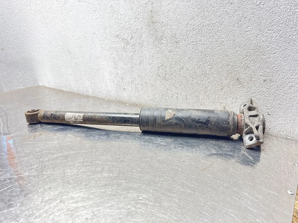 Rear shock absorber/damper 13279266