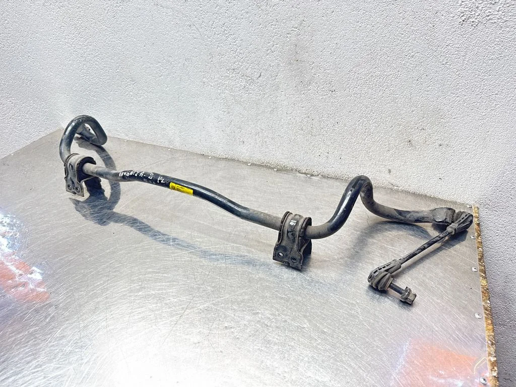 Front anti-roll bar/sway bar 422173000