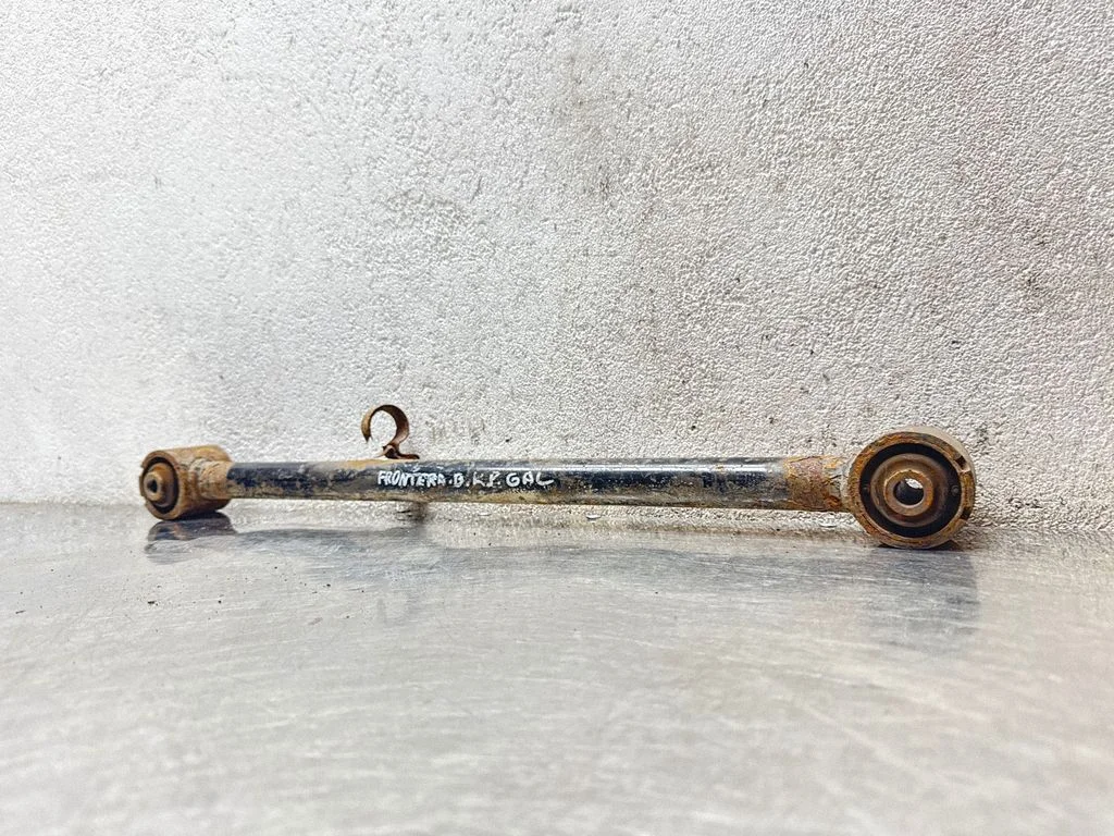 Rear control arm – Opel Frontera B (1998-2004)