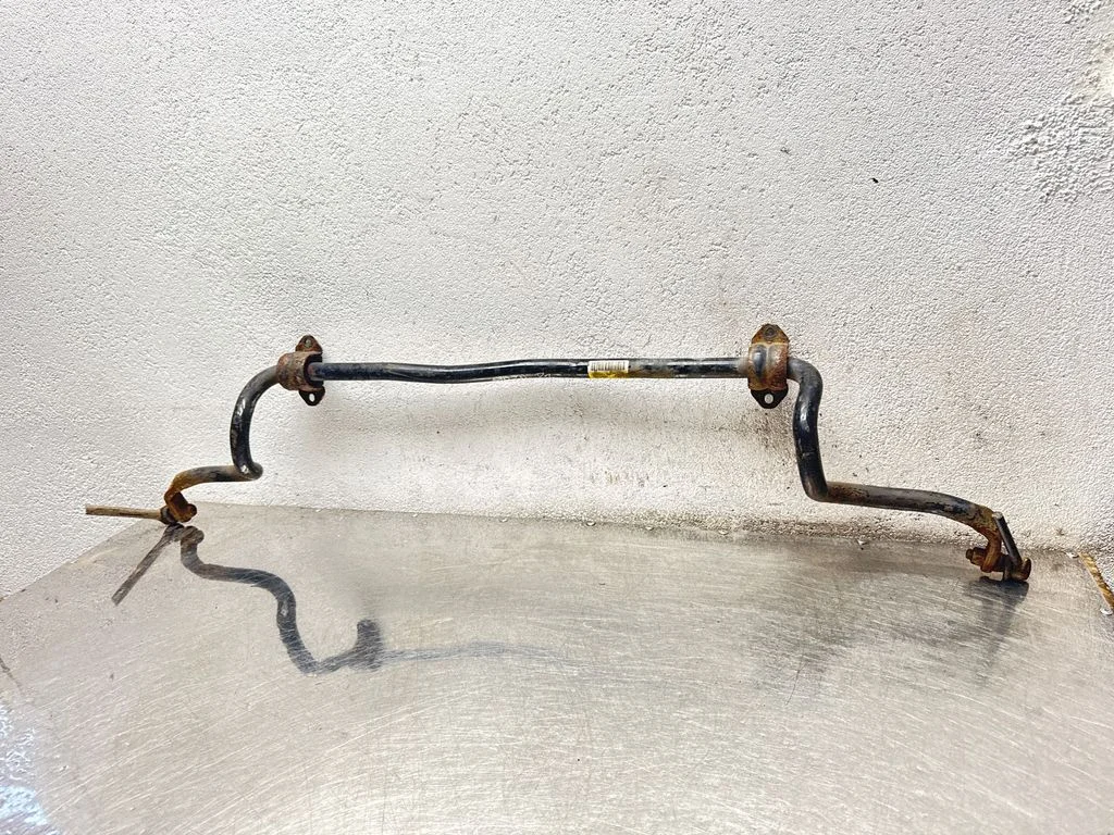 Priekšējais stabilizators – Opel Mokka (2012-2016)