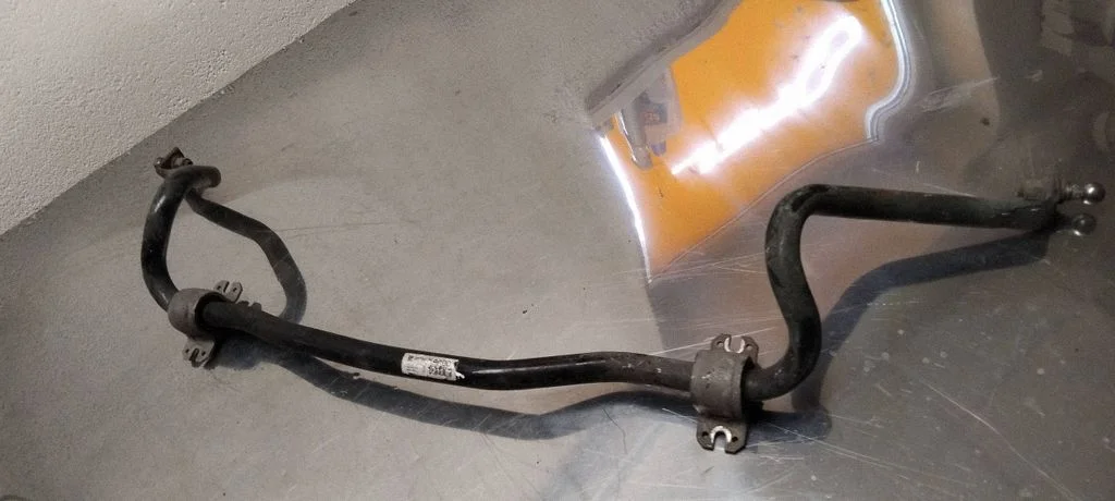 Stabilizator przedni – Opel Insignia A (2008-2017)