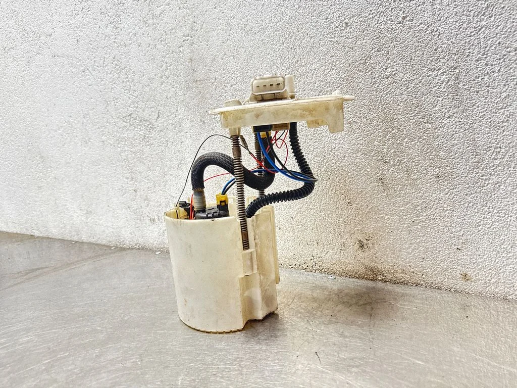 Kütusepump (paagis) – Opel Insignia A (2008-2017)