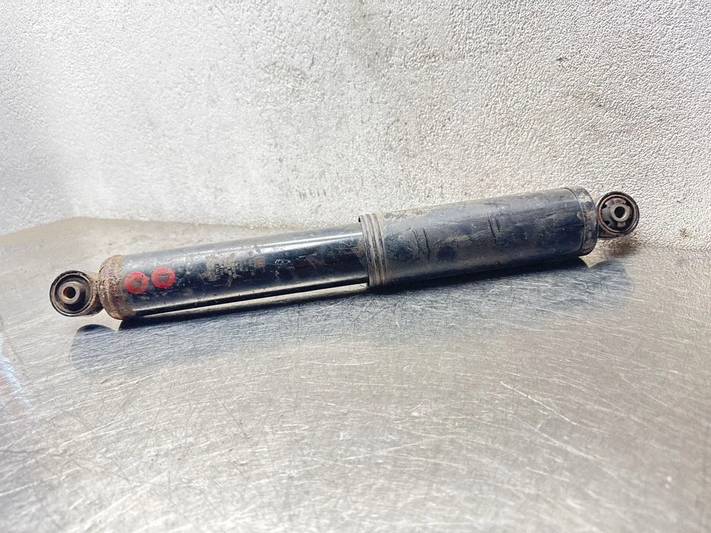 Rear shock absorber/damper – Opel Antara (2006-2016)