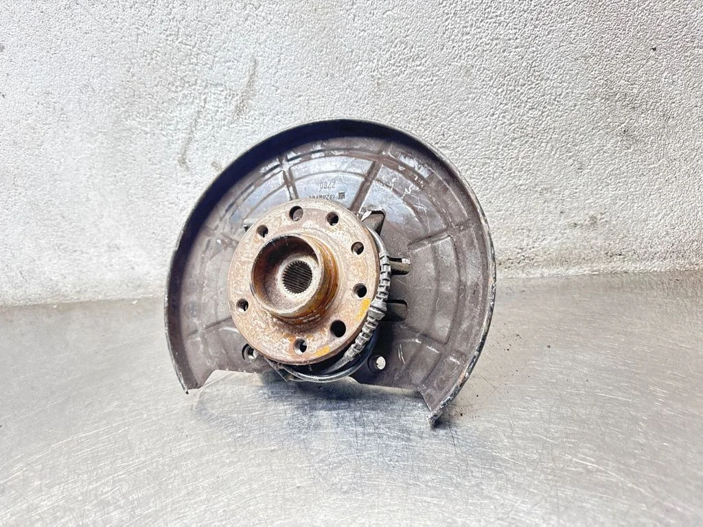 Priekšējā rumba 13268980