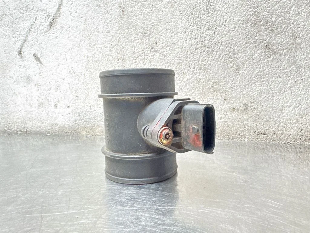 Gaisa masas mērītājs 0281002180
