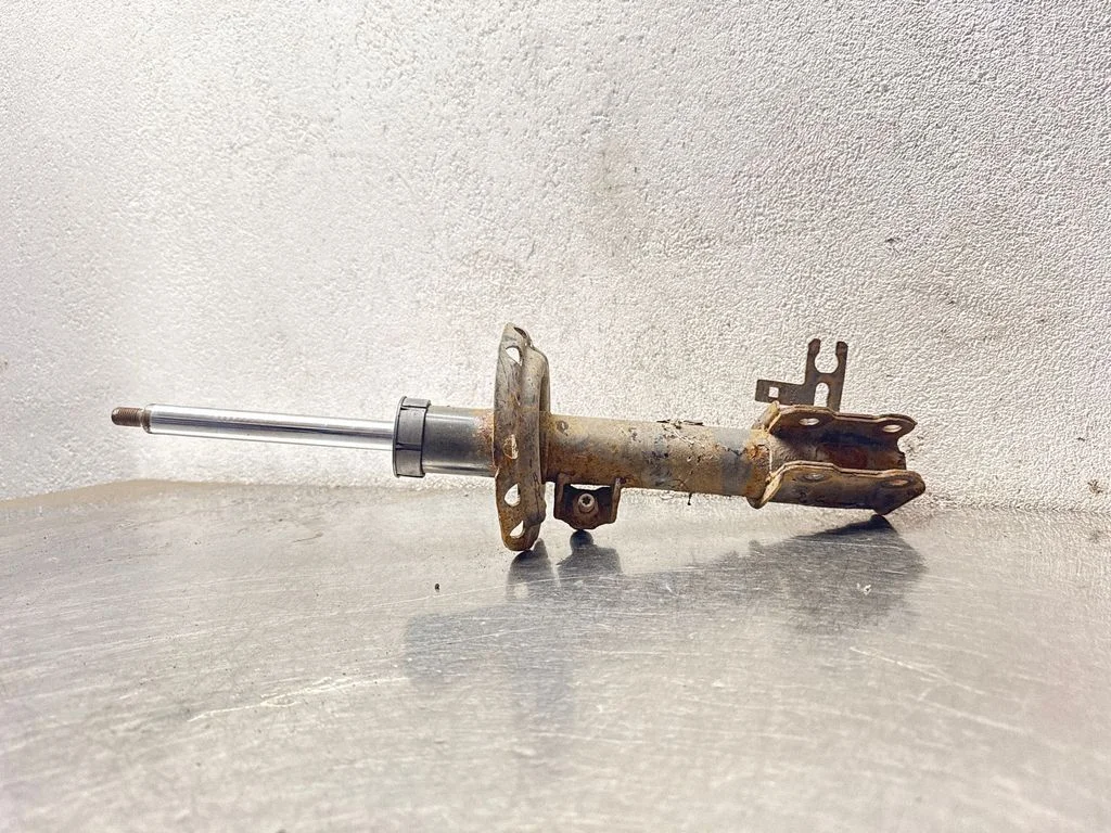 Front shock absorber/damper 22214598