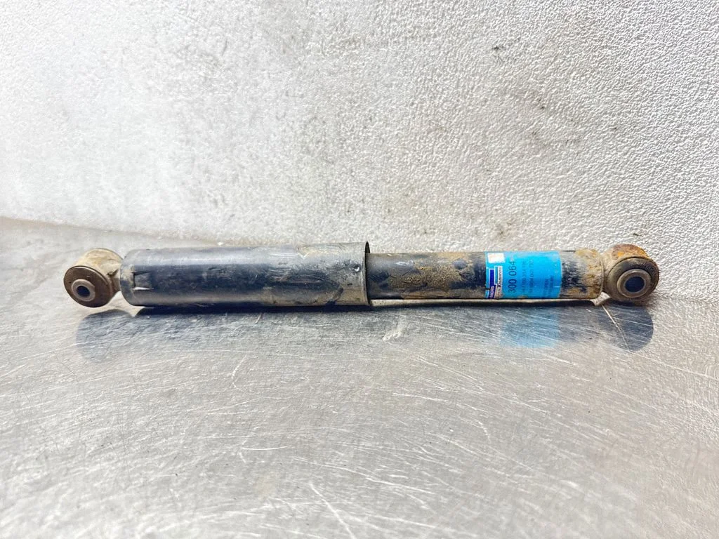 Rear shock absorber/damper 300064