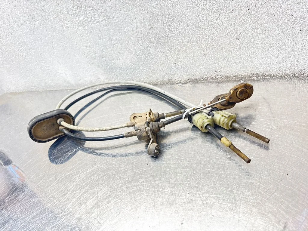 Linka zmiany biegów 9126567