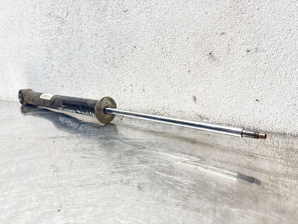 Rear shock absorber/damper 13279264