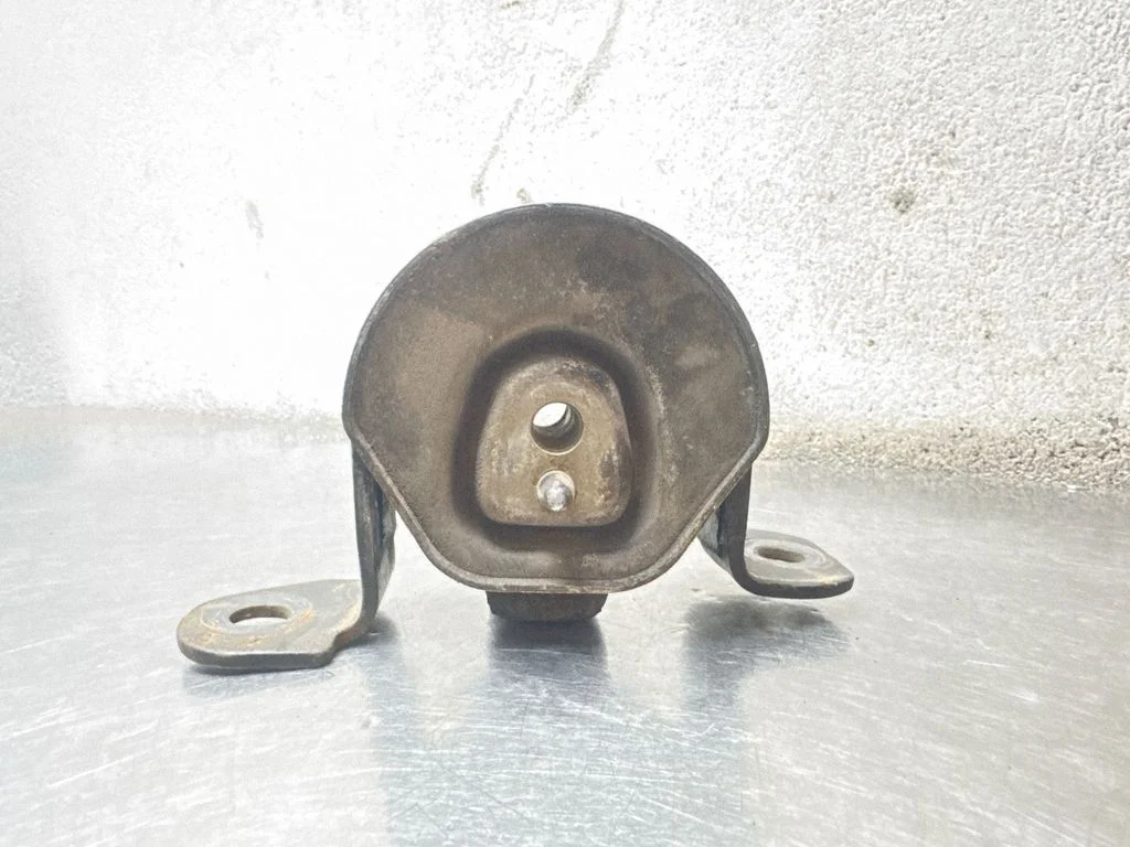 Engine mount bracket 4283743
