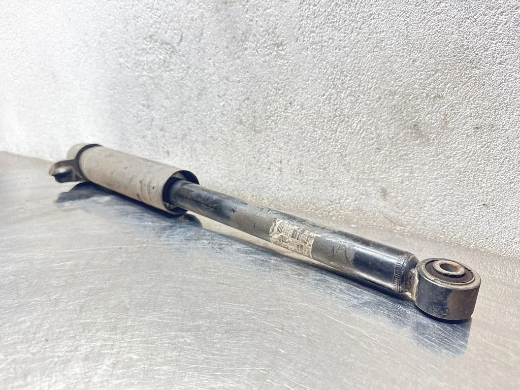 Rear shock absorber/damper 13279266