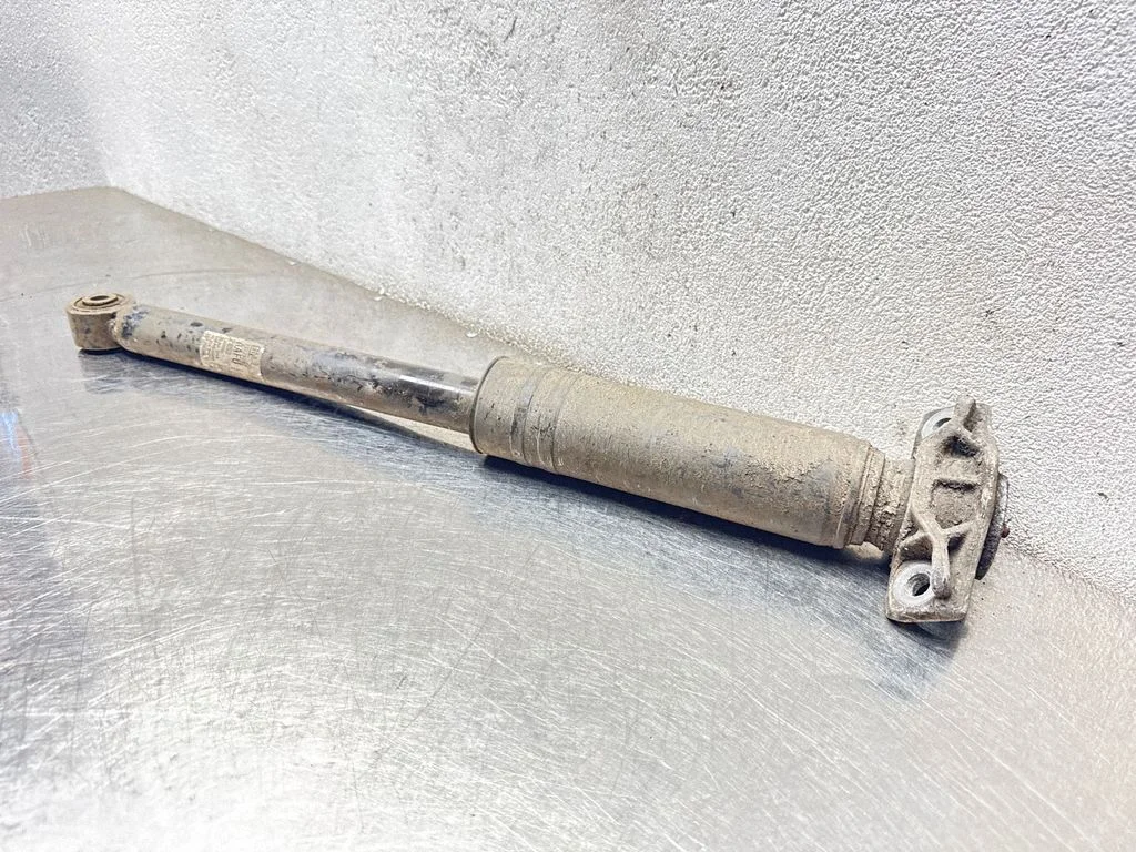 Rear shock absorber/damper 13279267