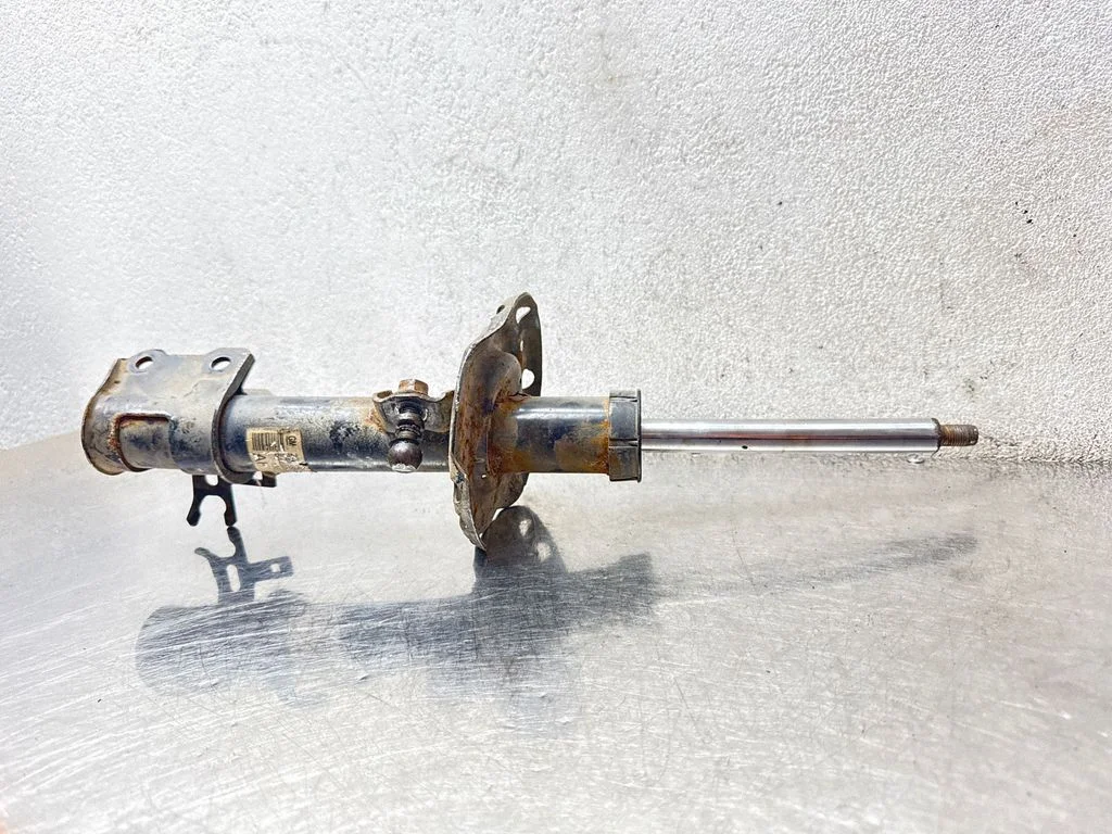 Front shock absorber/damper 24466544