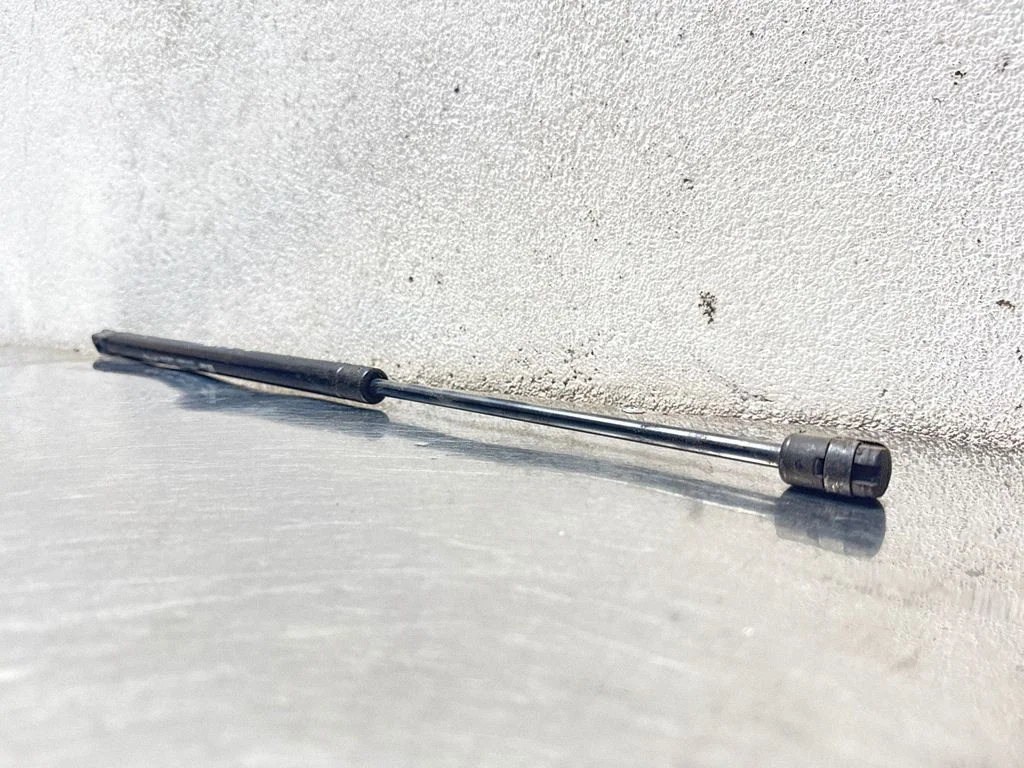 Siłownik maski 265F40