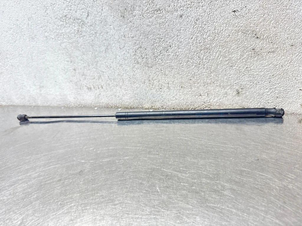 Front bonnet/hood damper/strut 24454473
