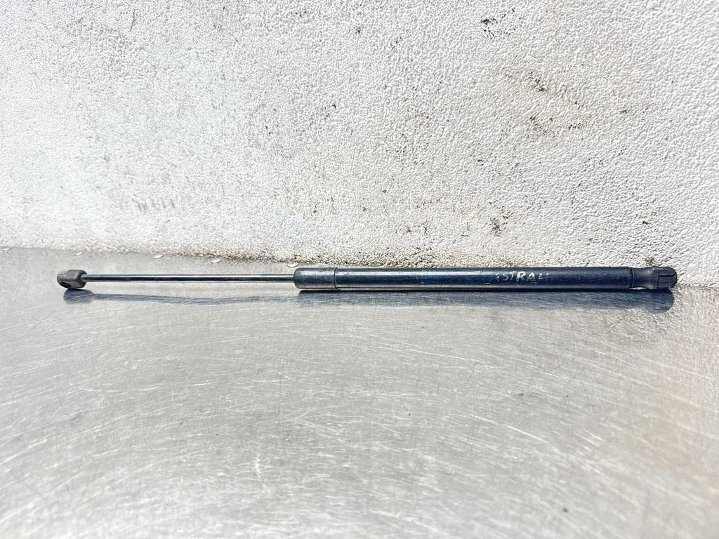 Front bonnet/hood damper/strut 4567RH
