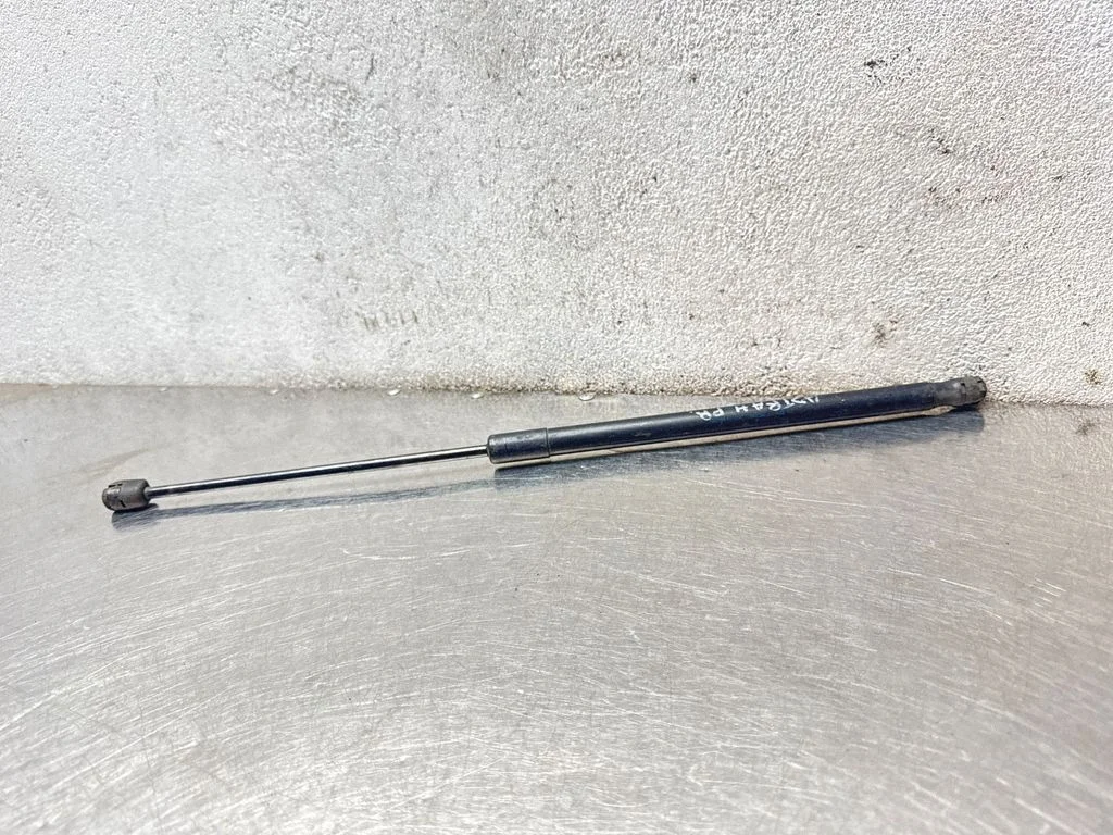 Front bonnet/hood damper/strut 1567RH0310N