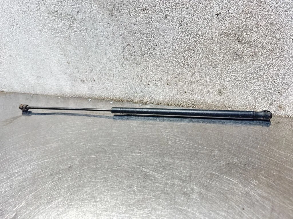 Front bonnet/hood damper/strut 24454473