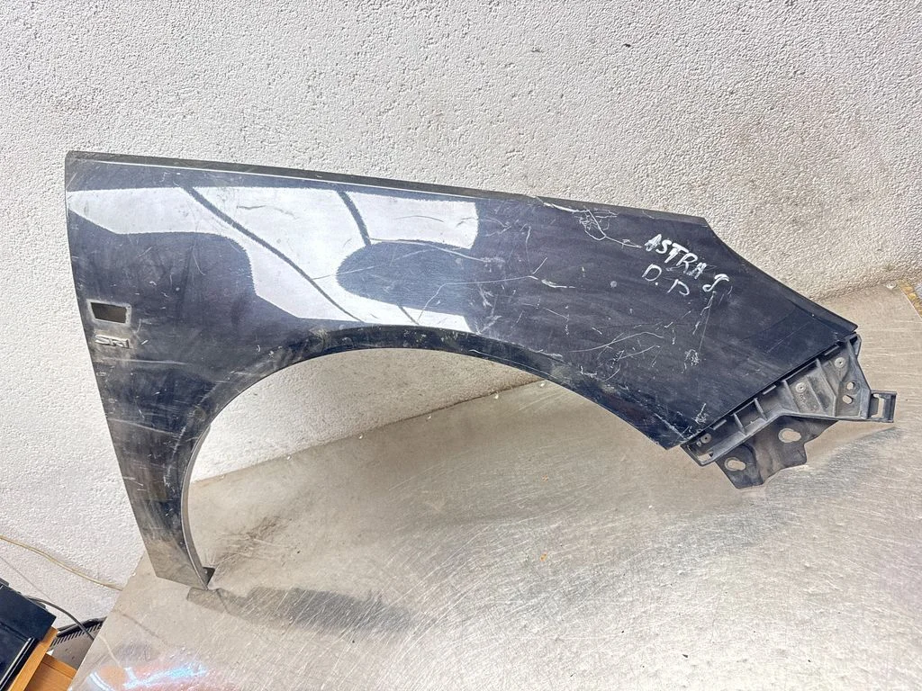 Fender 13302207