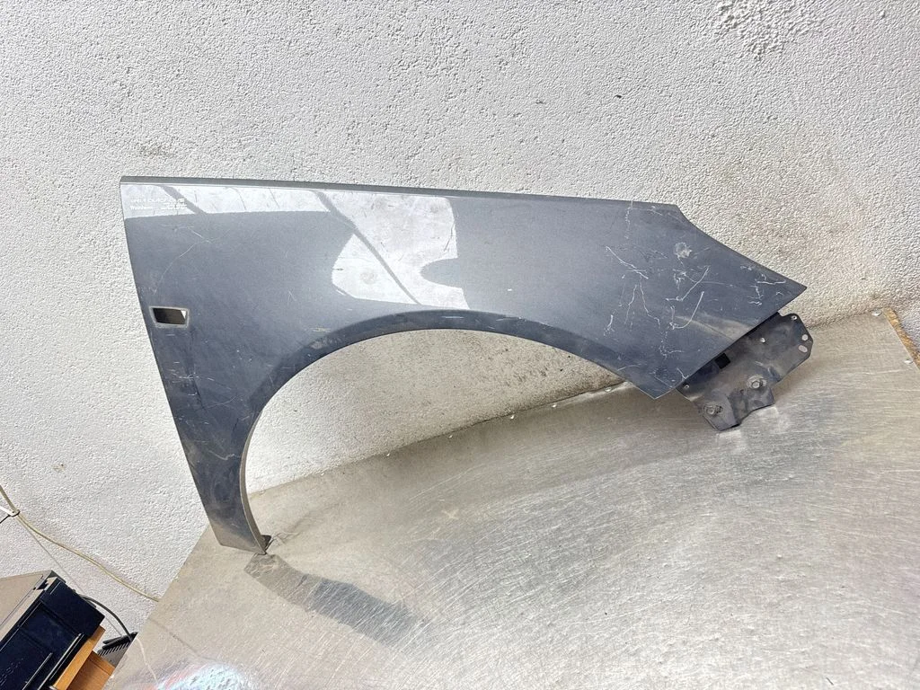 Fender 13277521